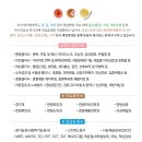 안산인한의원 이미지