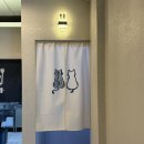 갈매기 참숯파티 | 구미 인동 맛집 참숯에 구워 육향이 풍부하고 육즙 가득한 갈매기살이 있는 풍년숯불