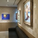 서대전속편한내과의원 이미지