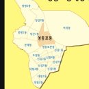 뉴쌍용컴퓨터세탁소 | 영등포 전단지 배포 "20년 경력 달인 전단지의 신" 영등포구전단지배포"