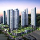 대연푸르지오클라센트 이미지