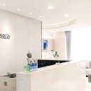 여의도아라외과의원 이미지