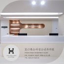 포근한소아청소년과의원 이미지