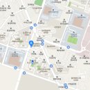 뭉치네국수 이미지