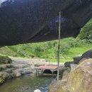 장자골민박 이미지