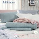 장수당약국 이미지