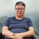비전기획 - 전주시 덕진구 | 비전기획