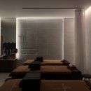 롯데마트 후문 이미지