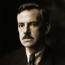 유진여관 이미지