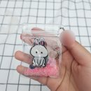 원화로4(서) | 2025년 플리마켓 참가 후기 : 울산 쪼꼬만 페어 플리마켓 / 울산 중구 동헌 돌아볼 고 손맛장터