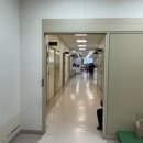 (주)129응급환자이송단 이미지