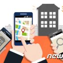 마! 주인 이미지