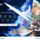 ㈜카월드 이미지