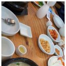 우림한방삼계탕 이미지