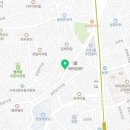 카페보스 수유점 이미지