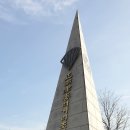 안양면사무소 이미지