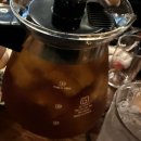 주인테이블 | 전북 술집 추천 "주인테이블 전북대본점" 후기