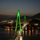 바다조명