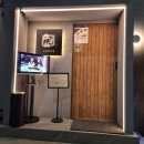 언주초교 공영노외주차장 | [부산 서구]고급한우식당, 우연지 부산송도점, 식사후기와 주차정보, 부산 송도 맛집