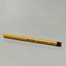 클레어스 | 화장품 이것저것 사용 및 비움 후기 (투쿨포스쿨, 시드물, 에이에이치씨, 클레어스, 이니스프리 등)