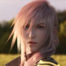 (주)게임알로 이미지