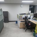 제일크린산업 이미지