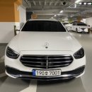 스피드메이트 안양점 | 안양 사고대차 벤츠 e220d sk 장기 렌트카 gv60 교통사고처리 진짜 후기