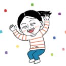 부어치킨오산원동점 네이버블로그