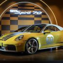 주식회사 상단스튜디오 이미지