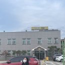 원동녘학원 이미지