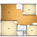 아람공인중개사사무소 이미지