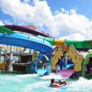 드림월드 이미지