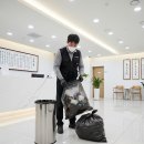 평동치과의원 네이버블로그