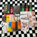 (주)티모션코리아 | 2025 서울카페쇼 초청장 퍼블릭데이 방문 후기와 갤털