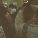 까페베네탄현역점 | 2021년 10월 일상