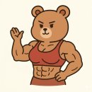 더좋은GYM&필라테스 | [오로짐(ORO gym) PT 후기] 당산역 헬스 필라테스 여성전용헬스장