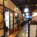 미도리회집 이미지