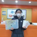 이화엠베스트학원 이미지