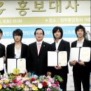 우리전자 이미지