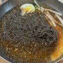 청석골칡냉면 이미지