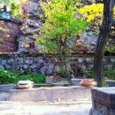 혜곡최순우기념관 이미지