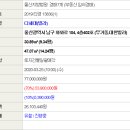 와와로 이미지