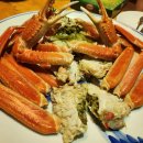 꽃달아줄개 이미지