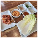 서래칼국수 이미지
