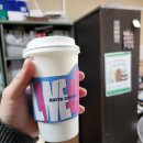 충무한의원 | 드디어 끝나갑니다🌃