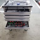 스피드메이트 이마트 풍산점 이미지