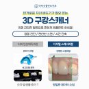 면목동-237 네이버블로그