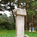 선문농장 이미지