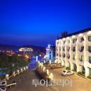 베니키아 스위스로젠 호텔 이미지