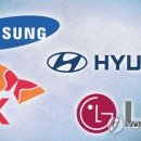 부자 감세에 자산·수익 키운 4대그룹, 고용은 인색 이미지